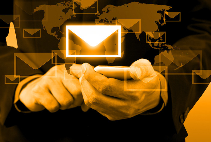 Email-Marketing-tips-701x473 Asesoramiento email marketing y marketing automation