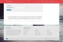 footer-sample-7