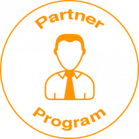 programa de partner