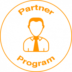 partner-program programa de partner
