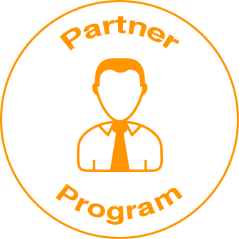 programa de partner