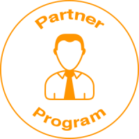partners newslettersoft