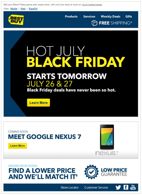 bestbuy.gif