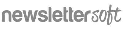 NewsletterSoft