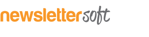 NewsletterSoft - Solución de email marketing y marketing automation