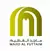 Logotipo de Majid Al Futtaim
