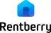 Logotipo de Rentberry