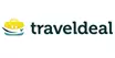 Logotipo de Traveldeal