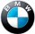 Logotipo de BMW