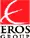 Logotipo de Eros Group