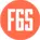 Logotipo de F65