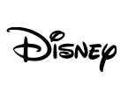 Logotipo de Disney