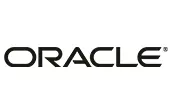Logotipo de Oracle