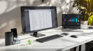 herramientas de verificación de email
