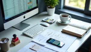 Limpieza de base de datos