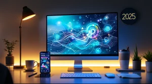 reactivar base de datos de emails