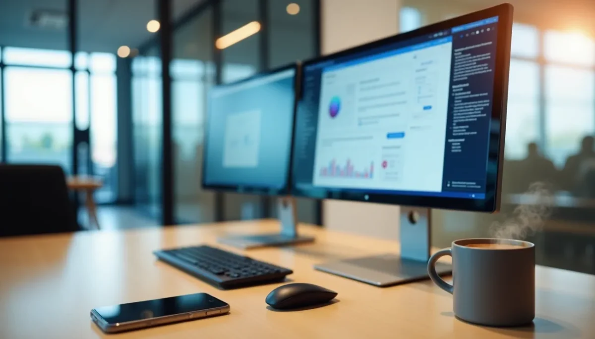 9 Mejores Herramientas para Comprobar Correo Electrónico con CRM