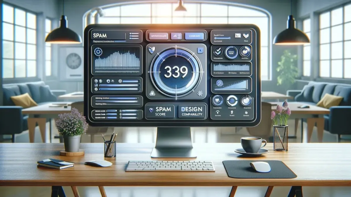 verificar emails de forma masiva