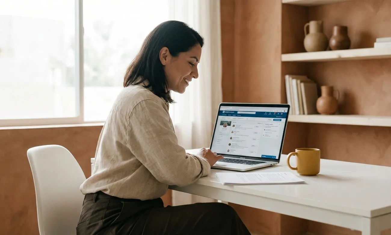 The Best LinkedIn Outreach Tools for High-Performing Sales Teams