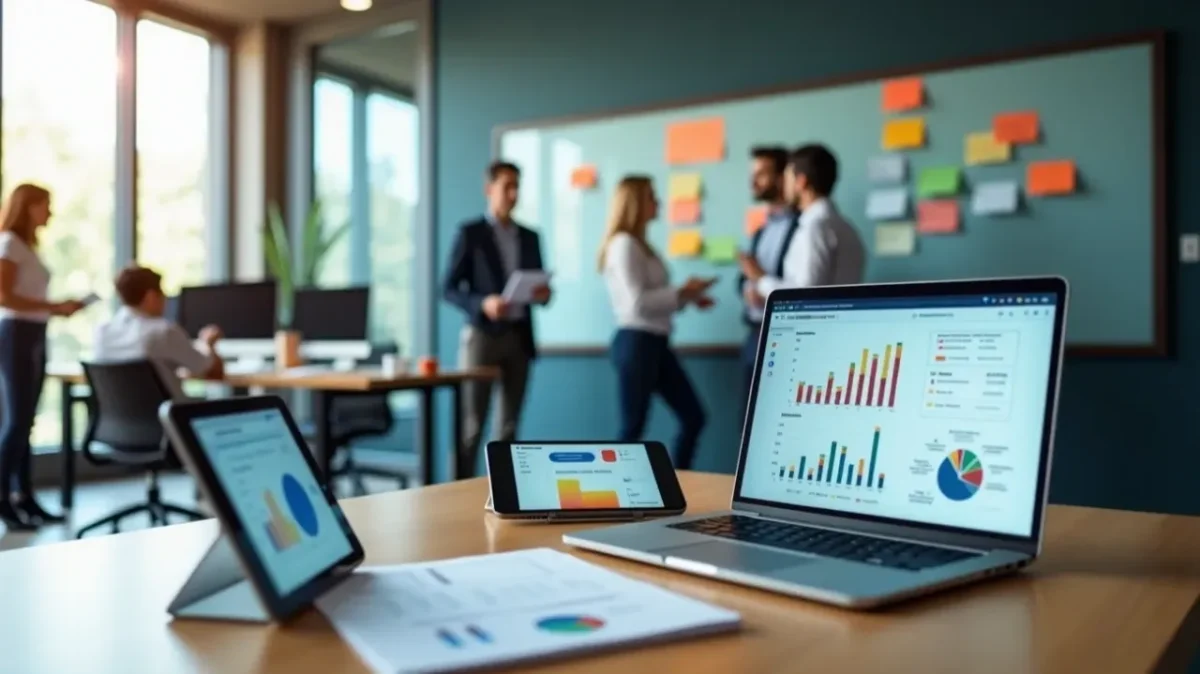 enviar correos de outreach y evitar el spam