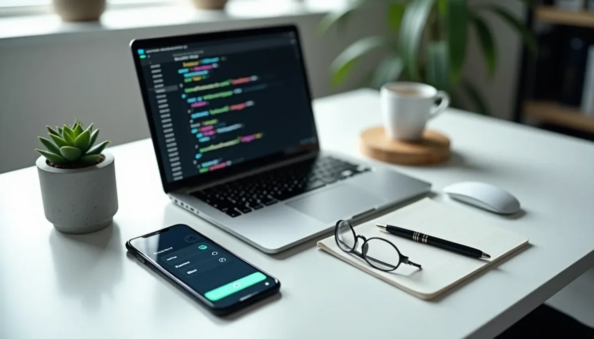 validación números de teléfono