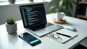 validación números de teléfono