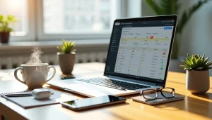 Verificar Email