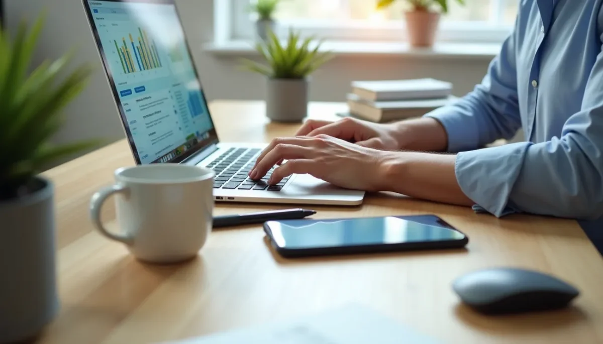 integración de ia en email marketing
