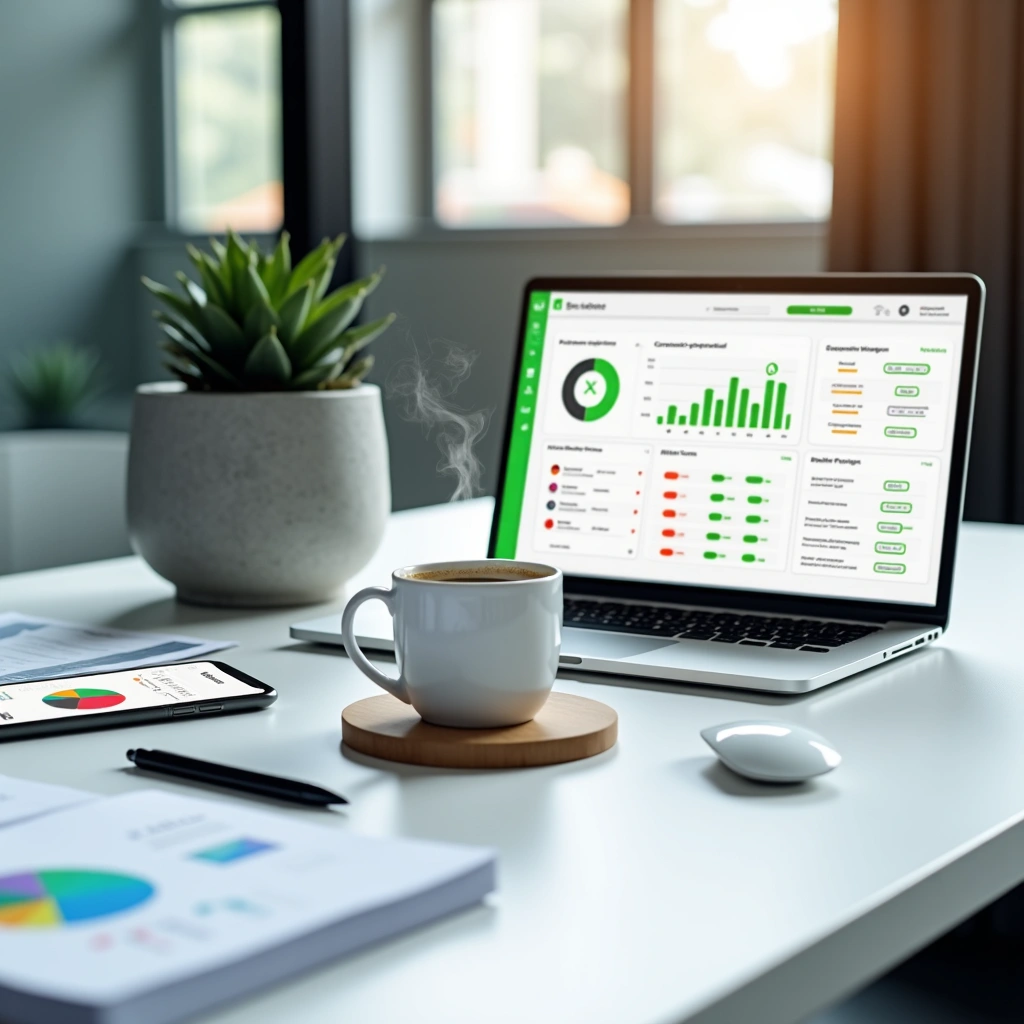 verificación de datos mejora la captación de leads