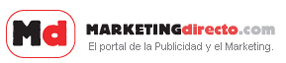 marketingdirecto.com